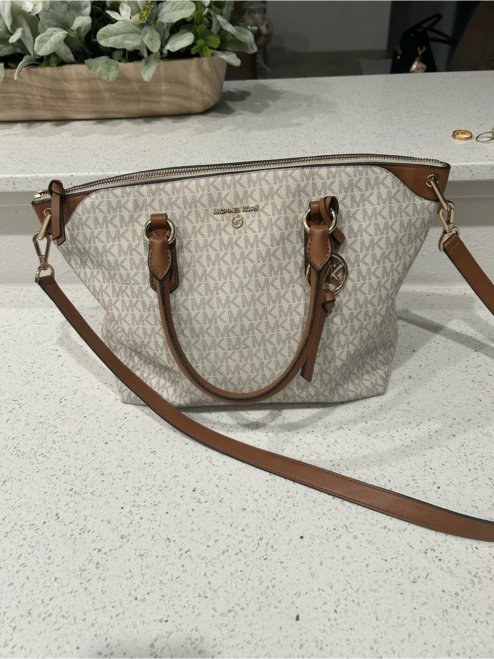 Michael Kors michael kors